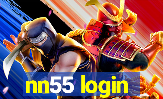 nn55 login